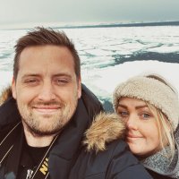 Andreas Stenberg (@andreassten88) 's Twitter Profile
