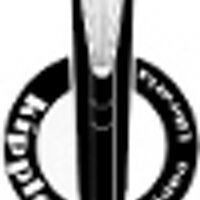 Kipple Officina Libraria (@kipplepress) 's Twitter Profile
