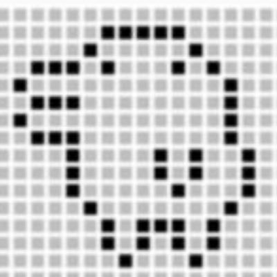 kelodqx's profile picture. ドラクエXやってます。  ドラクエX関連いろいろ呟きます。　やってる人は仲良くしてください。