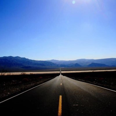 J_C_R_A_A's profile picture. 