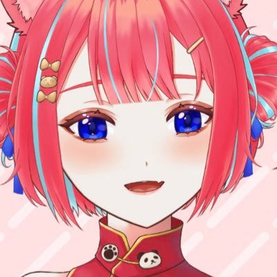 天使 恋🦊👼🏻Vtuber準備中さんのプロフィール画像