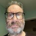 kevin john phillips (@kevinjp51john) Twitter profile photo kevin john phillips (@kevinjp51john) Twitter profile photo
