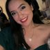 Alessa Vaca 🐄 (@alessaechelon) Twitter profile photo Alessa Vaca 🐄 (@alessaechelon) Twitter profile photo