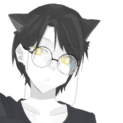 色井ろいさんのプロフィール画像