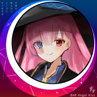 ミソ (@koigx) 's Twitter Profile Photo