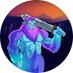 Legendao⚡️ (@legendaonft) Twitter profile photo Legendao⚡️ (@legendaonft) Twitter profile photo