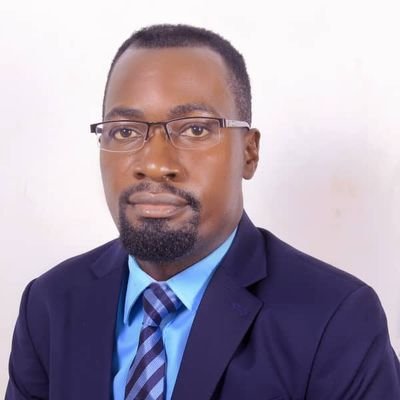 Accountant at TPO
Uganda, Former Regional Accountant at BRAC Uganda, Former Finance at FUFA,  Financial Advisor, Writer.