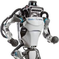 Boston Dynamics du Listenbourg (@boston_dynamic) 's Twitter Profile