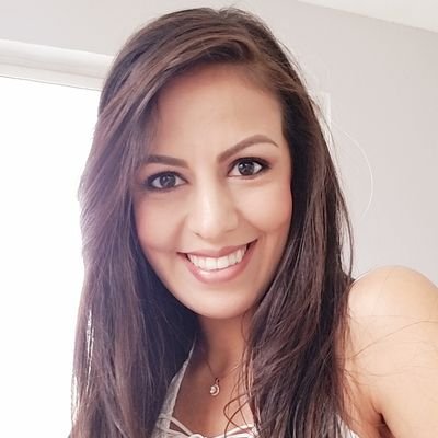 PaitoCaceros's profile picture. 