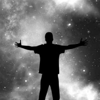 li_changbai's profile picture. 