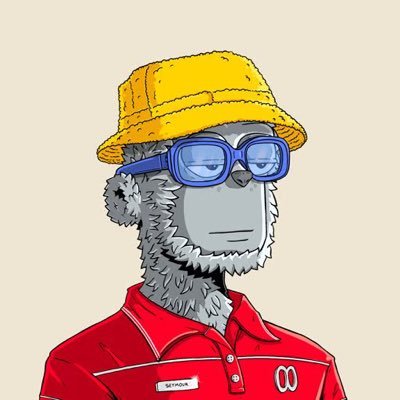 ryderstamos's profile picture. Jersey based