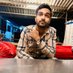 Hasan shaikh (@hasans41966609) Twitter profile photo Hasan shaikh (@hasans41966609) Twitter profile photo