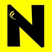 NUVEYLIVE (@nuveylive) 's Twitter Profile Photo NUVEYLIVE (@nuveylive) 's Twitter Profile Photo