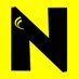 NUVEYLIVE (@nuveylive) Twitter profile photo NUVEYLIVE (@nuveylive) Twitter profile photo