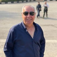 فاروق النمر (@faroukalnemer) Twitter profile photo