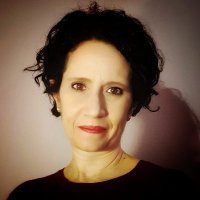 Francesca Romana Spinelli (@frspin) 's Twitter Profile Photo Francesca Romana Spinelli (@frspin) 's Twitter Profile Photo