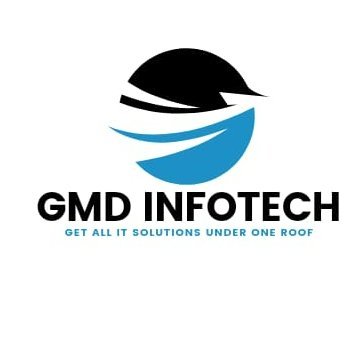 @gmd_infotech
