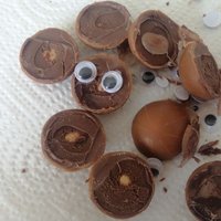 Miss Klimbimse (@_klimbimse_) 's Twitter Profile Photo