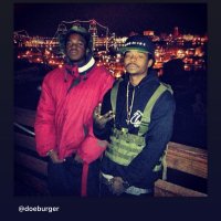 KNEEZY (@kirkknight) 's Twitter Profile