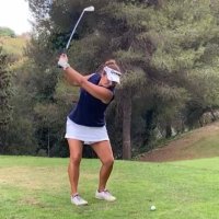 mely64 (@mely64m) 's Twitter Profile
