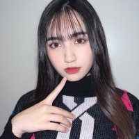 Amna (@amnaaa_422) 's Twitter Profile