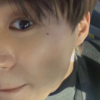 JENOSNIY's profile picture. nct ?! what is? AH! the talented guys? 🗯