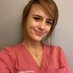 Sophie Bracke (@drsophiebracke) Twitter profile photo Sophie Bracke (@drsophiebracke) Twitter profile photo