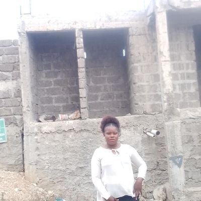 Annasta48324698's profile picture. Am a woman