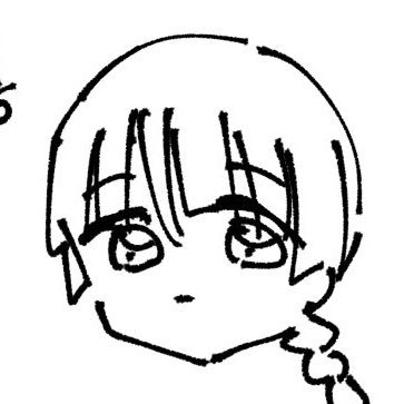 れんげさんのプロフィール画像
