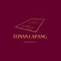 Tepian Lapang(@tepian_lapang) 's Twitter Profile Photo