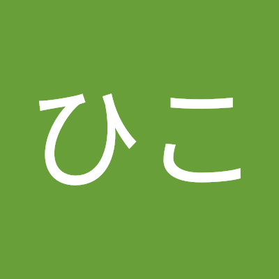 httpFuji TV Special Project Planning and Development Department of the Prefectural Government Planning and Development Department
Translated from Japanese

Fuji