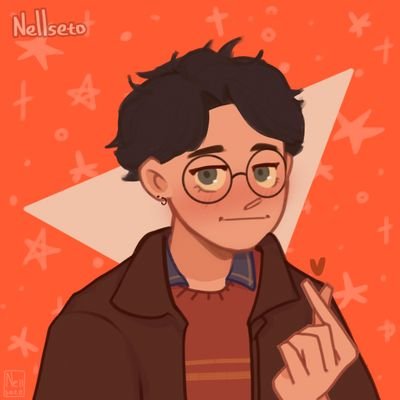 BudyśブDさんのプロフィール画像