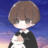 NaPiii_ (@xnapiii) 's Twitter Profile Photo NaPiii_ (@xnapiii) 's Twitter Profile Photo