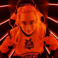 ✬ Danielle Lupin ✬ (@eeveewitch) 's Twitter Profile