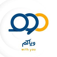 دوم - DUM (@dumiraq) Twitter profile photo