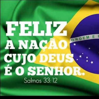 EdileiaTrapp's profile picture. 