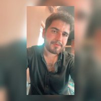 İbrahim Tüzün (@brahimtzn3) 's Twitter Profile