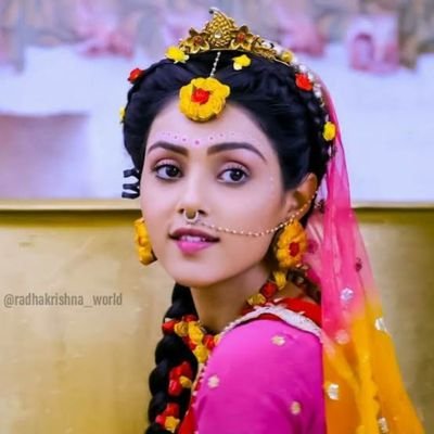 shrishailjakan1's profile picture. 