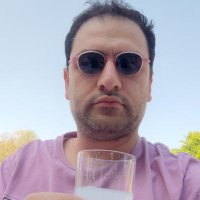 TillahOfTheRegista (@tillahoftheman) 's Twitter Profile Photo TillahOfTheRegista (@tillahoftheman) 's Twitter Profile Photo