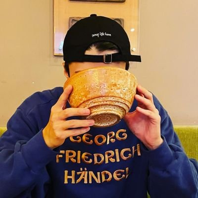 sehunsalgu's profile picture. 