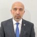 mahmoud mohamad (@mohamadzangri) Twitter profile photo mahmoud mohamad (@mohamadzangri) Twitter profile photo