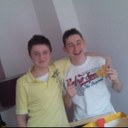 Daniel Logue - @DanielLogue - Twitter