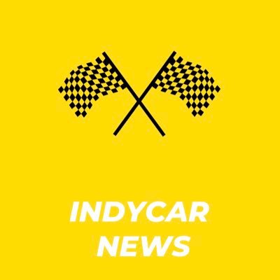 All news and stories from the NTT INDYCAR Series and the Indy NXT Series