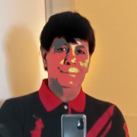 koroshkaviani (@koroshkaviani3) 's Twitter Profile