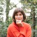 Carla Jacobs (@carla_jacobs) Twitter profile photo Carla Jacobs (@carla_jacobs) Twitter profile photo