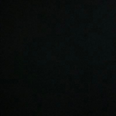 hagerhamed2111's profile picture. كرم الله لا يتأخر،انما ياتي في وقته المناسب ..💌💙