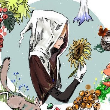 こうずけさんのプロフィール画像