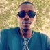 Abdulkarim (@abdoullah433) Twitter profile photo Abdulkarim (@abdoullah433) Twitter profile photo