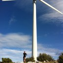 Daniel Mengel - @DM57420 - Twitter