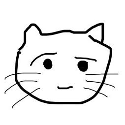 U_chan_abebe's profile picture. 腸活ブーム。大葉が好き。政治やイデオロギーの話題でリツイート多めになるのでご注意ください。